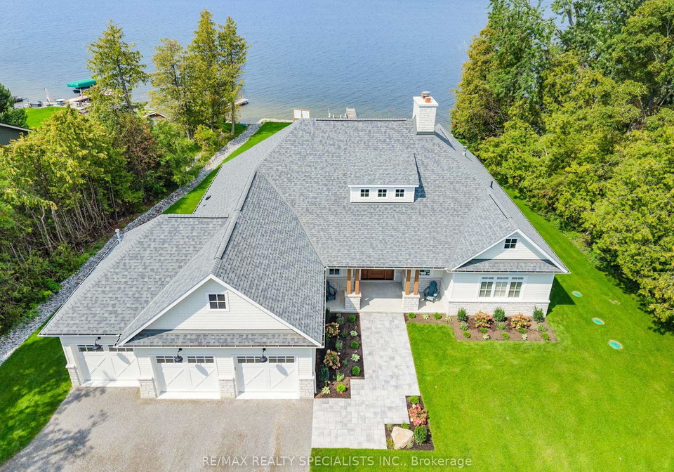 12-romany-ranch-road-kawartha-lakes-ontario-x13837472