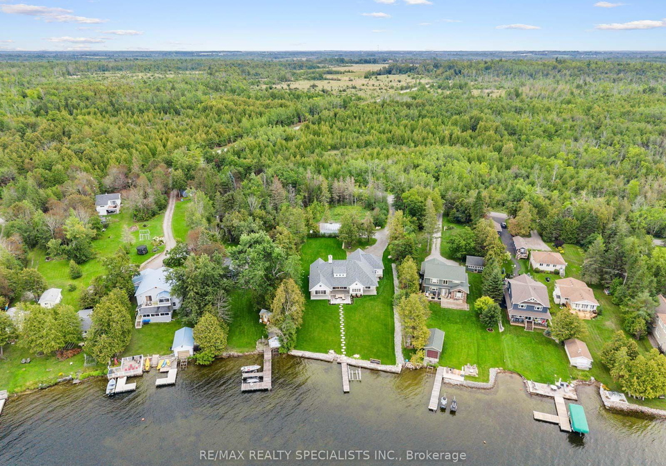 12-romany-ranch-road-kawartha-lakes-ontario-x13837472