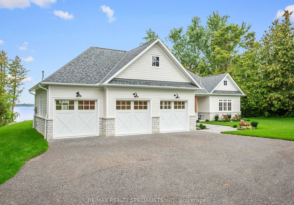 12-romany-ranch-road-kawartha-lakes-ontario-x13837472