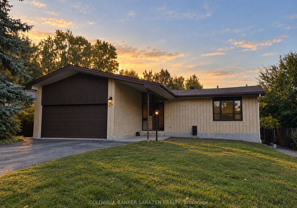 18-harris-place-ottawa-ontario-x13837474