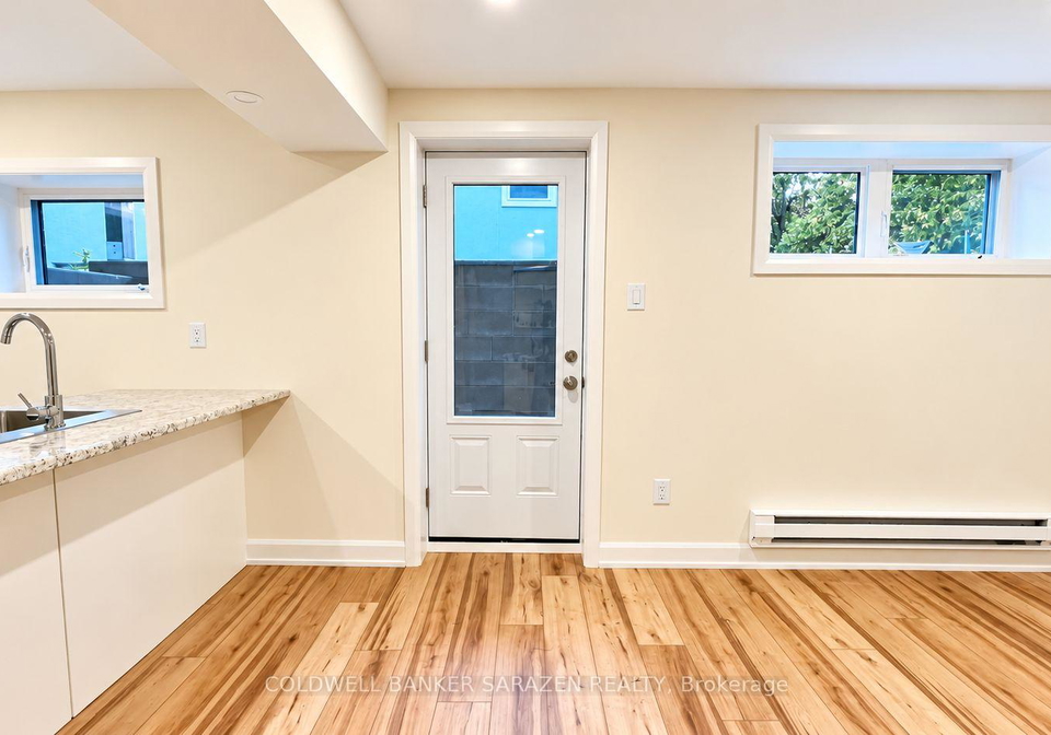 18-harris-place-ottawa-ontario-x13837474