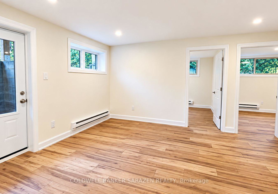 18-harris-place-ottawa-ontario-x13837474