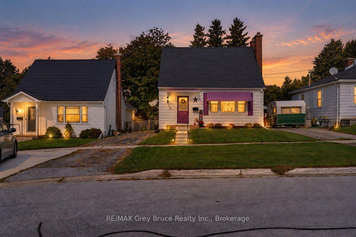 714-5th-street-e-owen-sound-ontario-x13837476