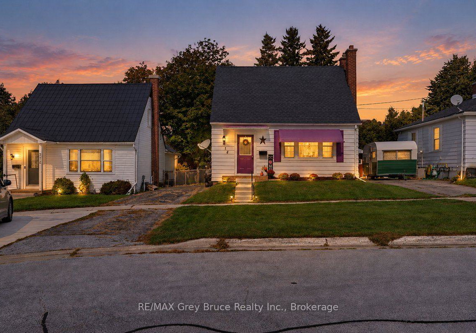 714-5th-street-e-owen-sound-ontario-x13837476
