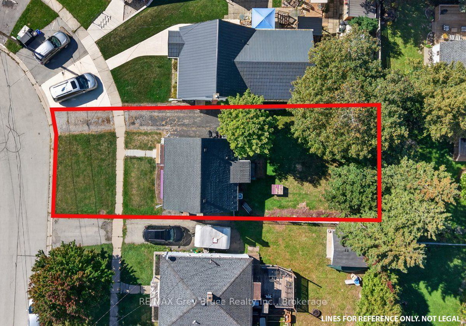 714-5th-street-e-owen-sound-ontario-x13837476