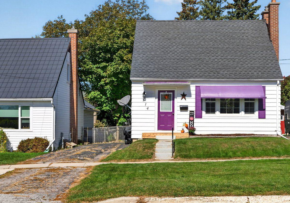 714-5th-street-e-owen-sound-ontario-x13837476