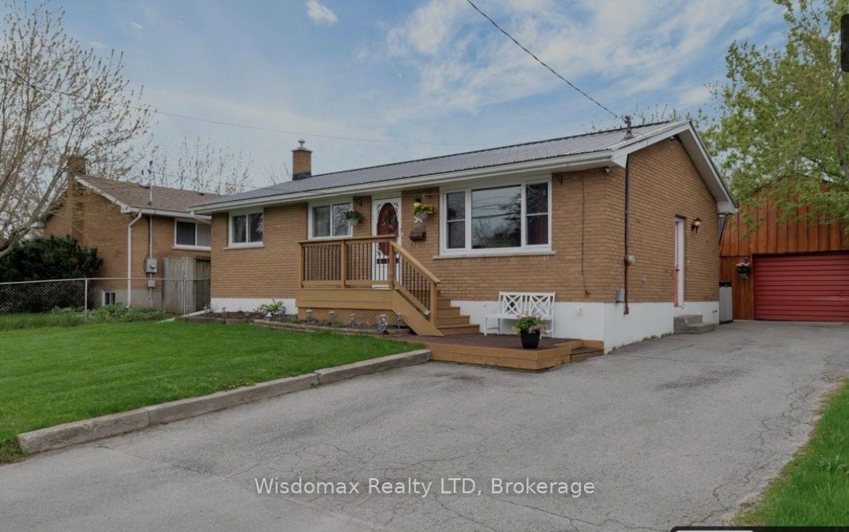 54-weller-avenue-kingston-ontario-x13837478