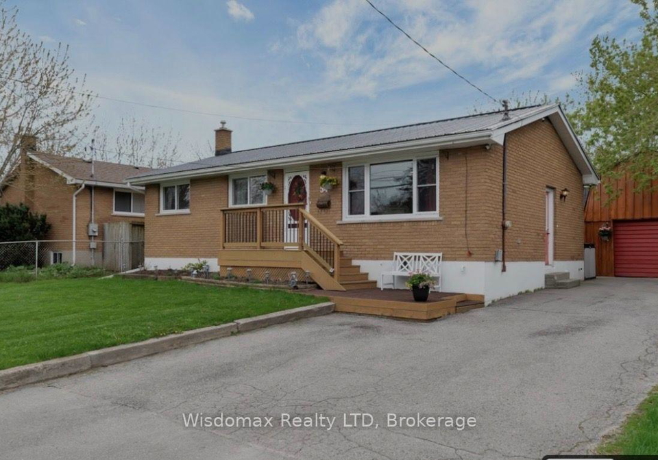 54-weller-avenue-kingston-ontario-x13837478