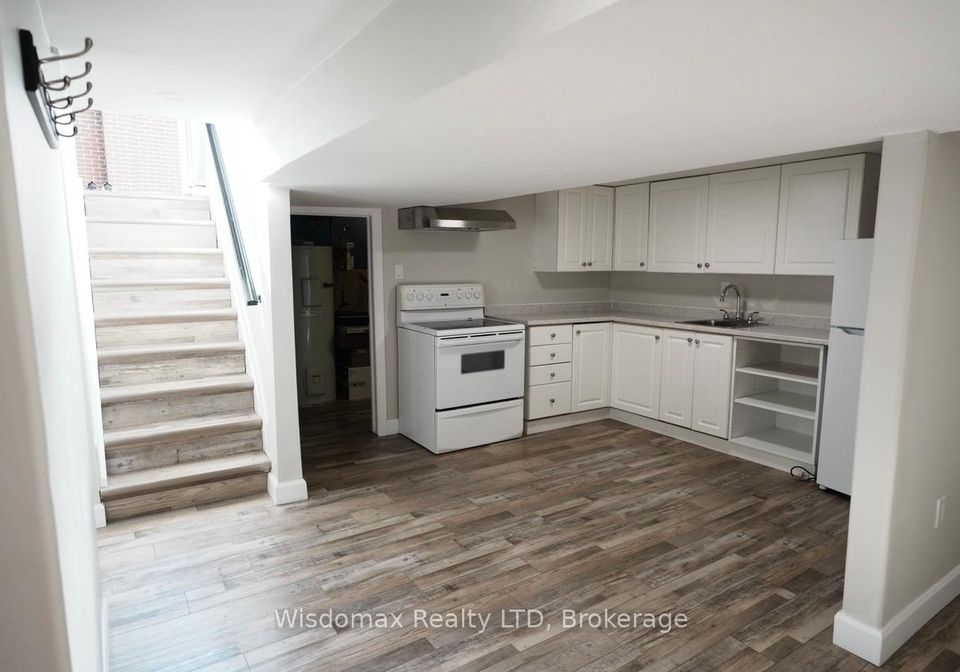 54-weller-avenue-kingston-ontario-x13837478