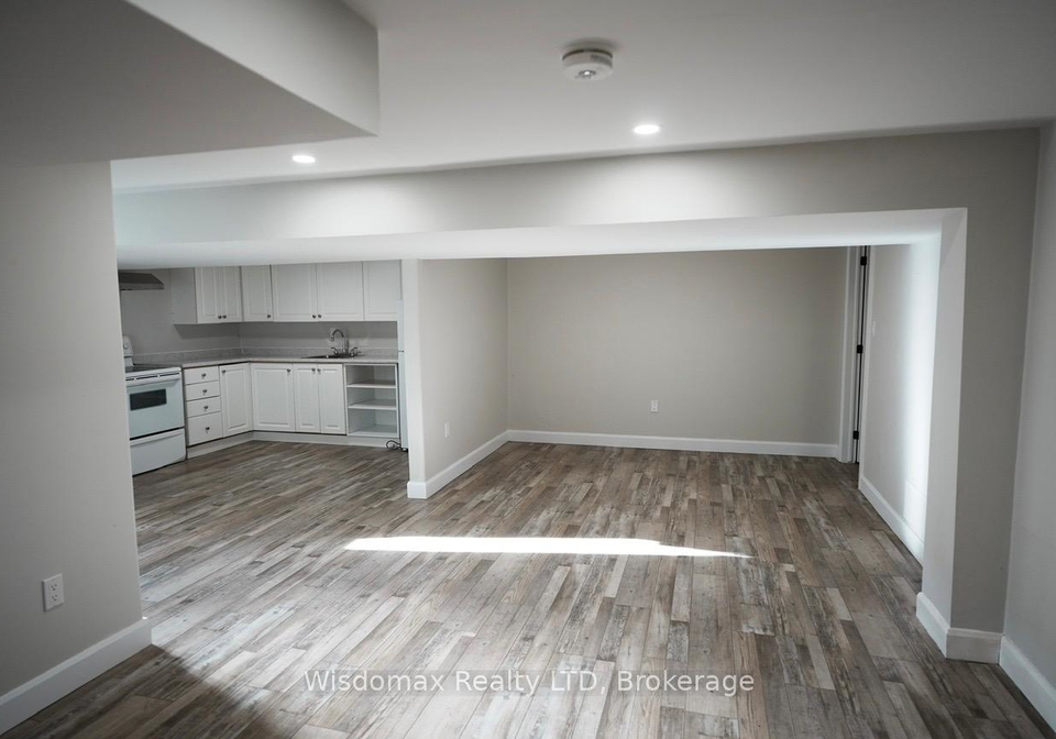 54-weller-avenue-kingston-ontario-x13837478