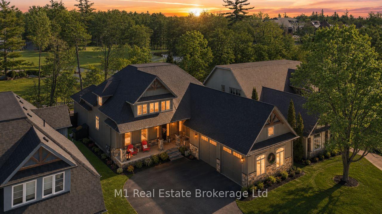 11-breakwater-court-gravenhurst-ontario-x13837486