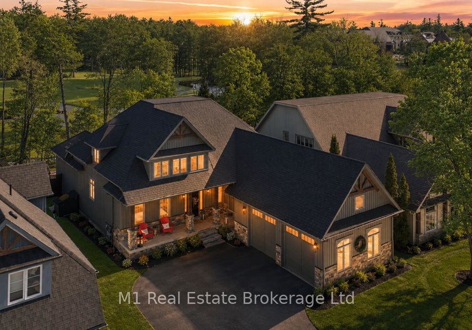 11-breakwater-court-gravenhurst-ontario-x13837486