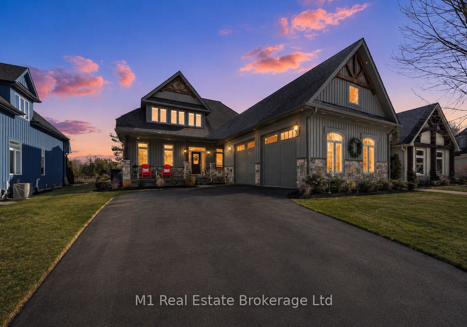 11-breakwater-court-gravenhurst-ontario-x13837486