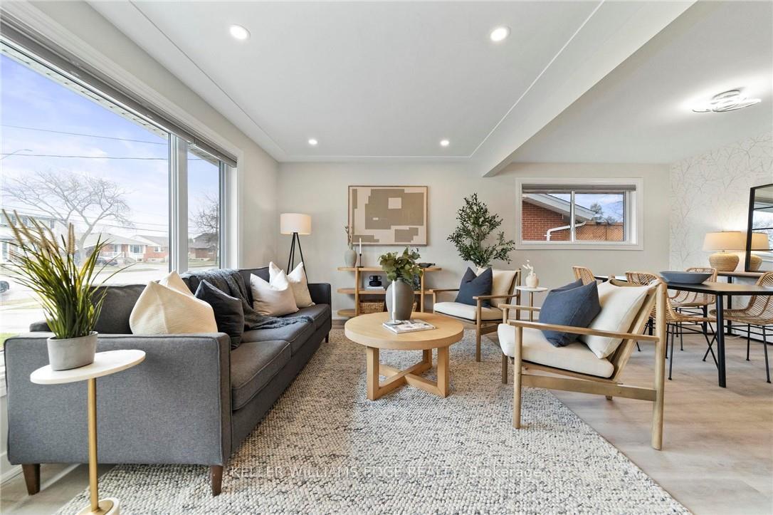 627-upper-ottawa-street-hamilton-ontario-x13837498