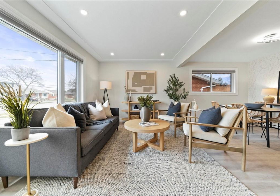 627-upper-ottawa-street-hamilton-ontario-x13837498