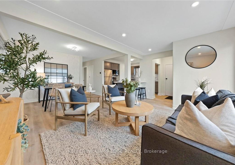 627-upper-ottawa-street-hamilton-ontario-x13837498