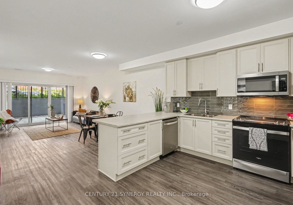 40-mcgill-street-s-smiths-falls-ontario-x13837500