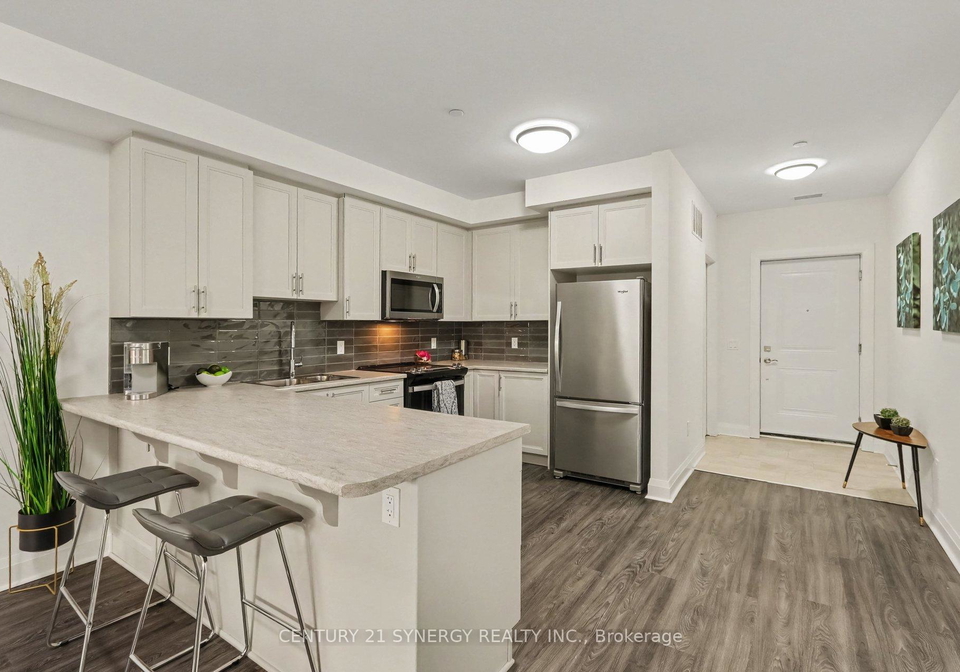 40-mcgill-street-s-smiths-falls-ontario-x13837500