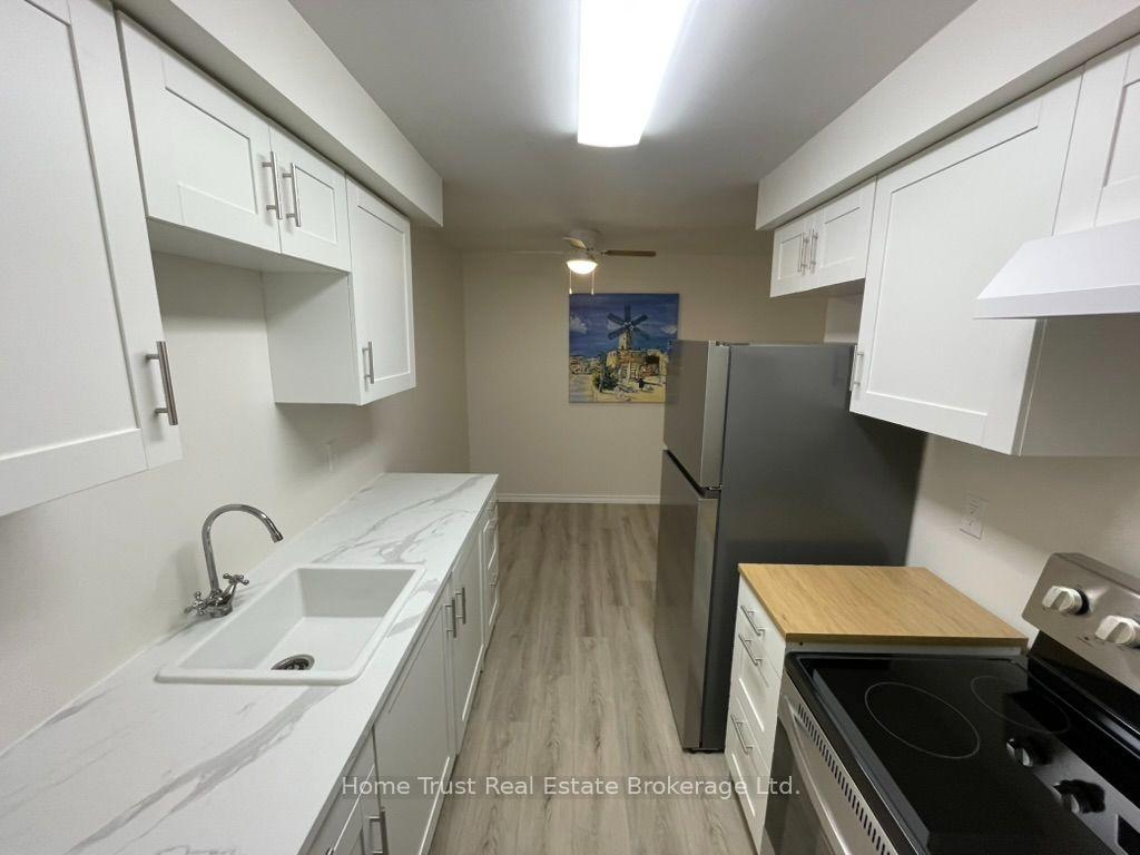 2-worton-avenue-guelph-ontario-x13837502