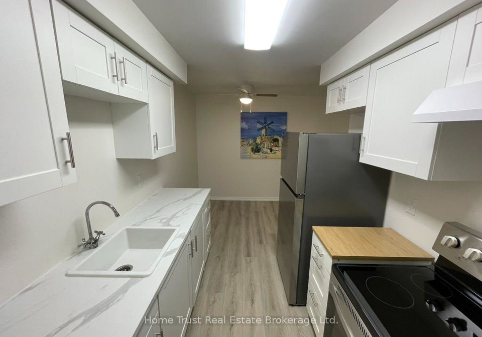 2-worton-avenue-guelph-ontario-x13837502