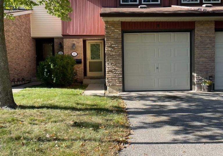 2-worton-avenue-guelph-ontario-x13837502