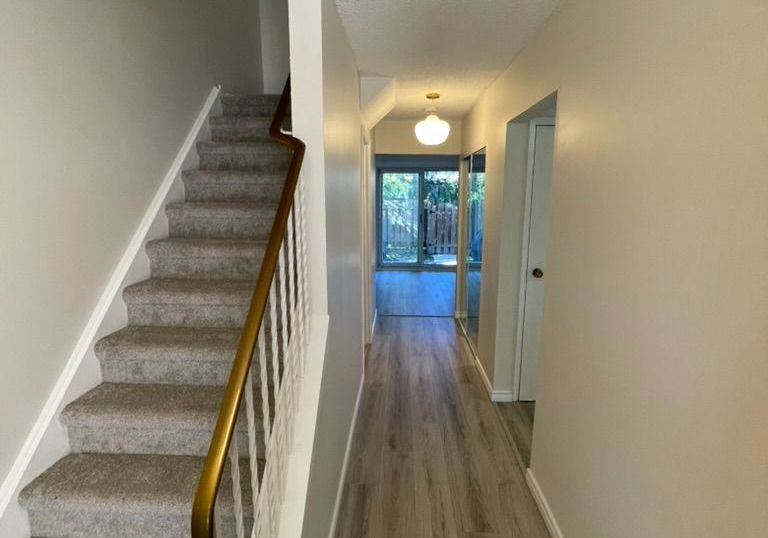 2-worton-avenue-guelph-ontario-x13837502
