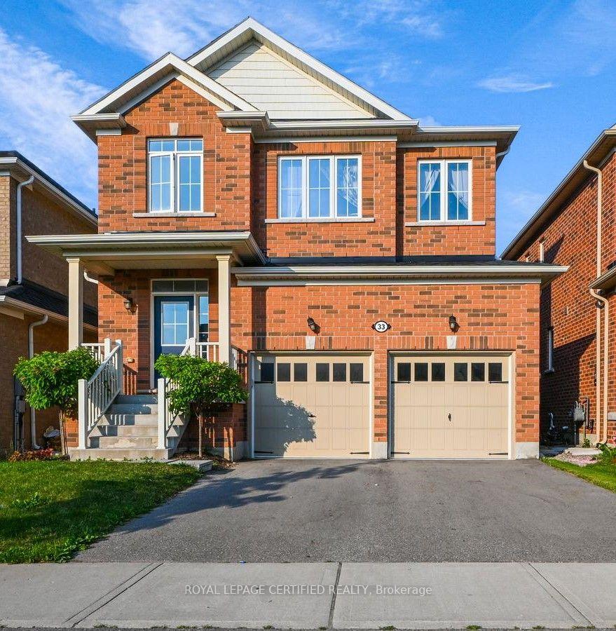 33-robbins-ridge-brant-ontario-x13837508