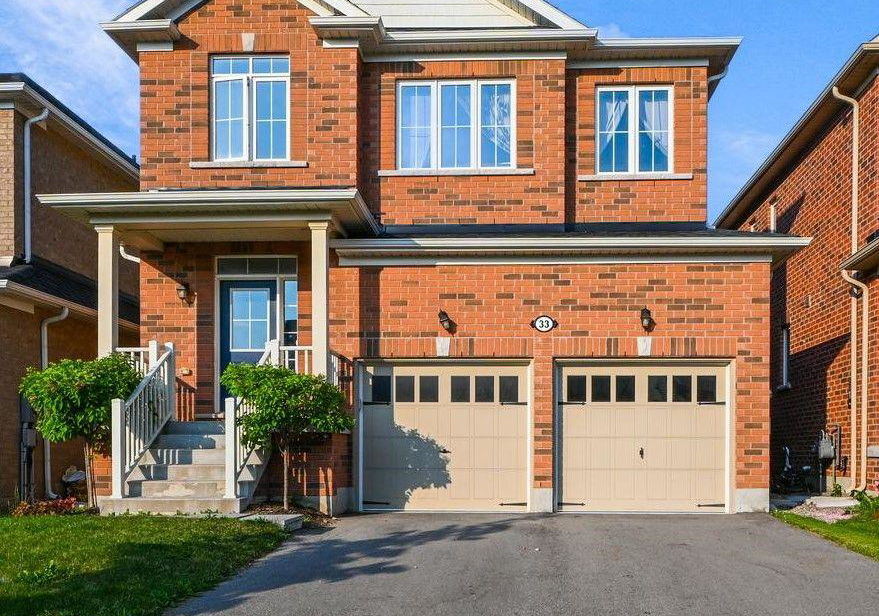 33-robbins-ridge-brant-ontario-x13837508