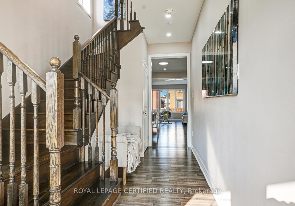33-robbins-ridge-brant-ontario-x13837508