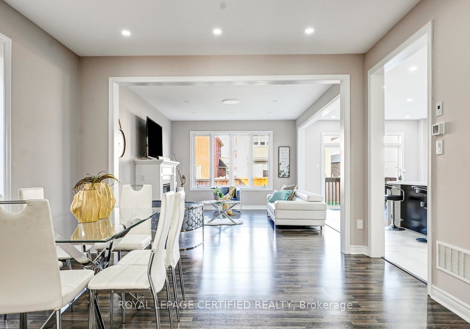 33-robbins-ridge-brant-ontario-x13837508