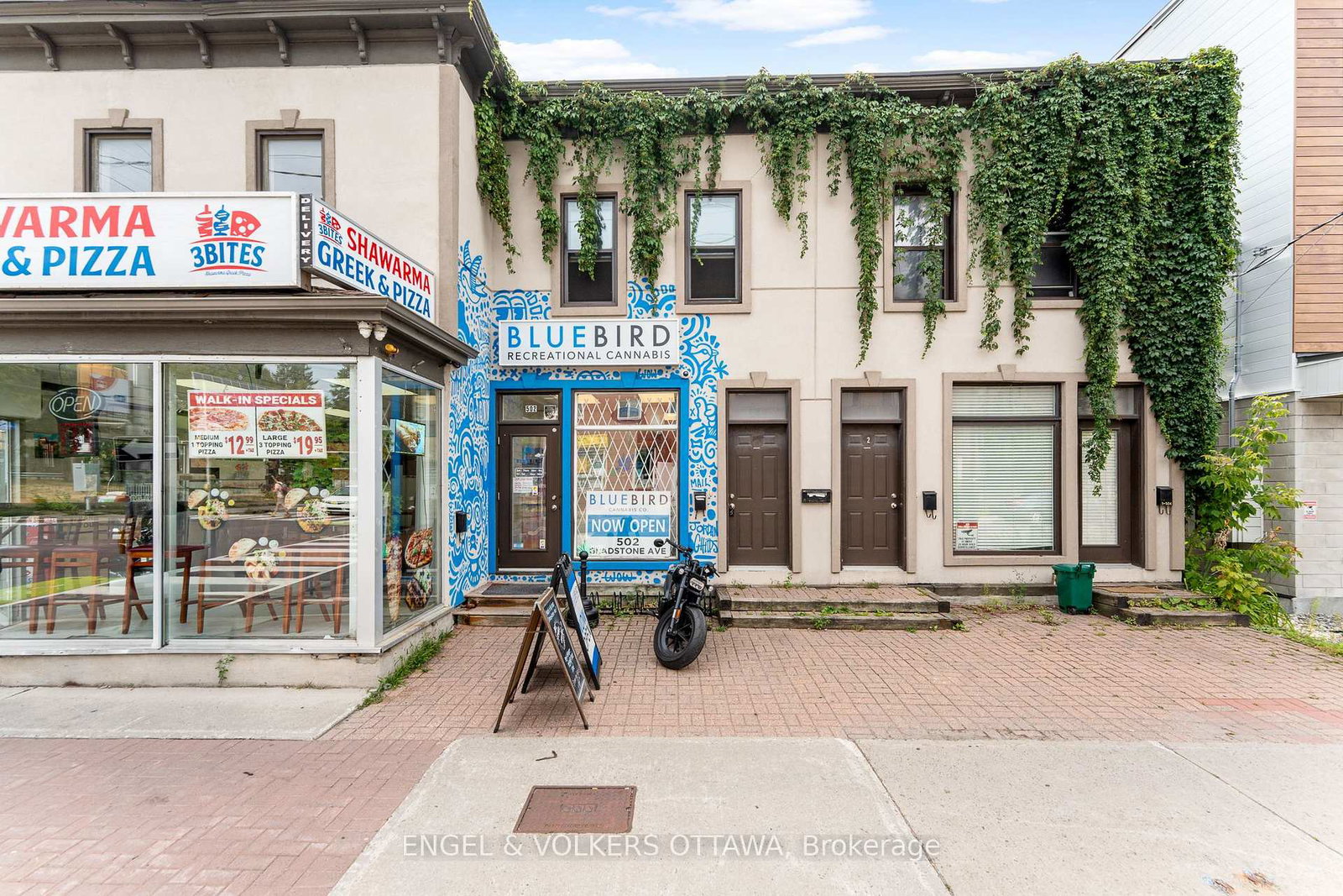 502-gladstone-avenue-ottawa-ontario-x13837510
