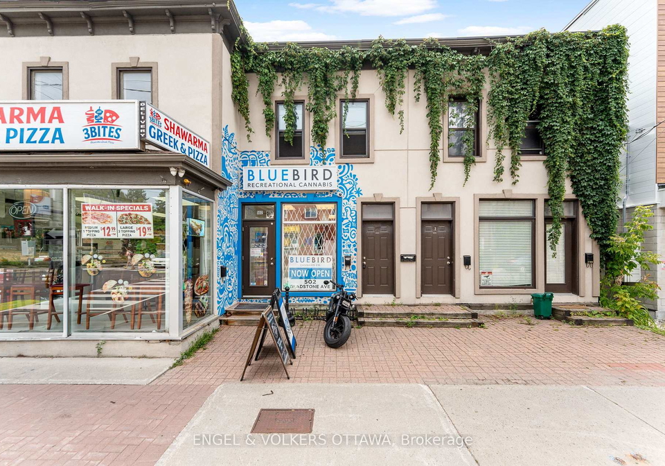 502-gladstone-avenue-ottawa-ontario-x13837510