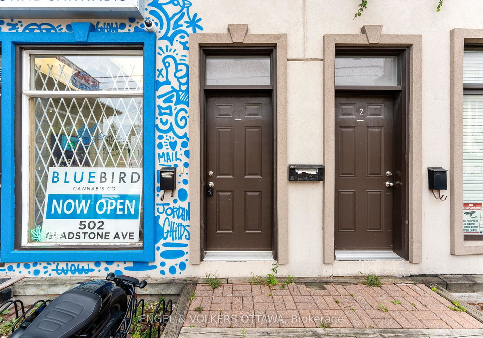 502-gladstone-avenue-ottawa-ontario-x13837510
