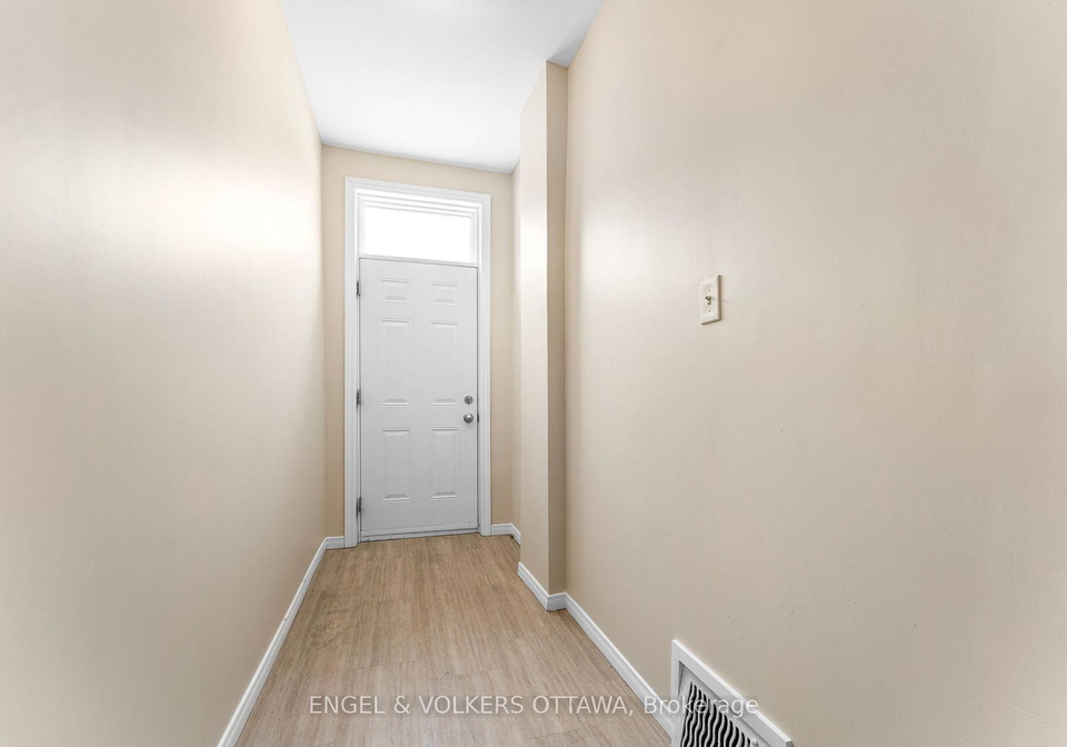 502-gladstone-avenue-ottawa-ontario-x13837510