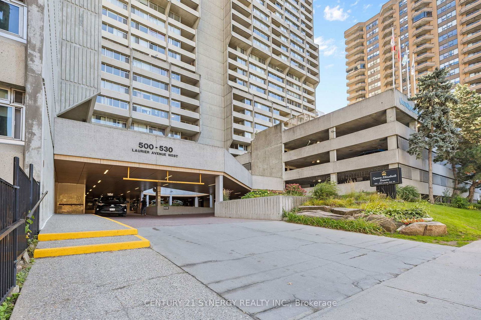 530-laurier-avenue-w-ottawa-ontario-x13837522
