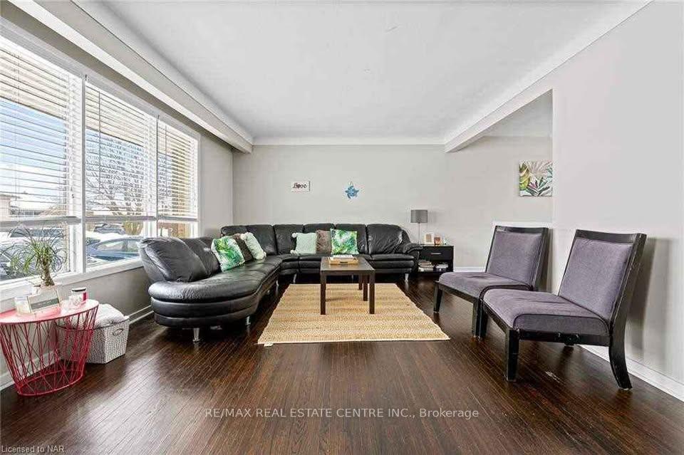 2-stewart-avenue-thorold-ontario-x13837550