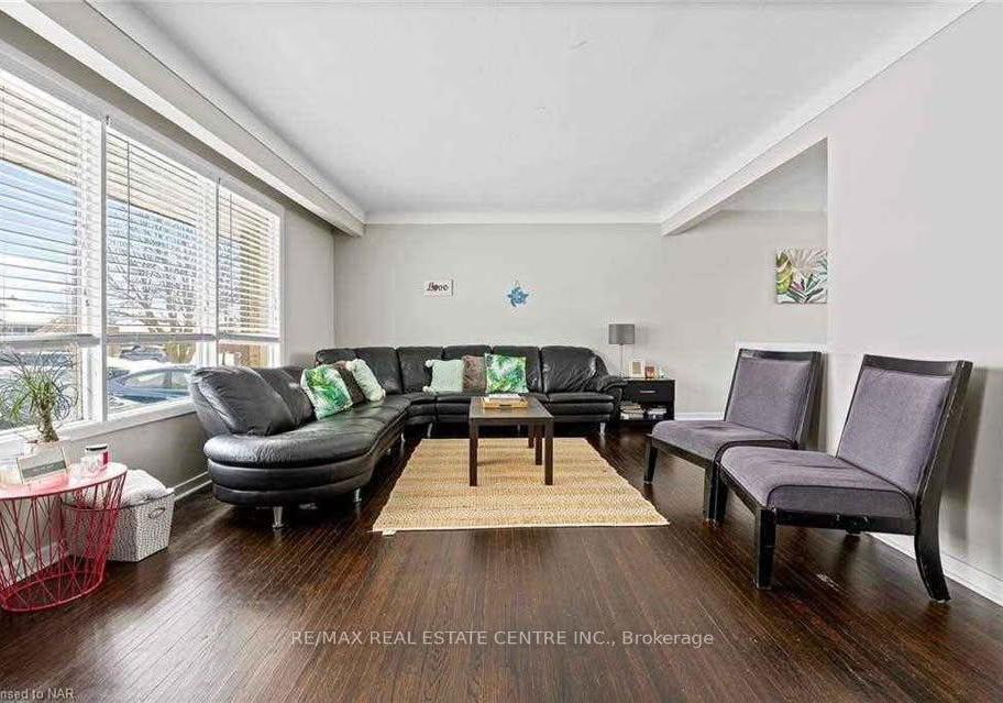 2-stewart-avenue-thorold-ontario-x13837550