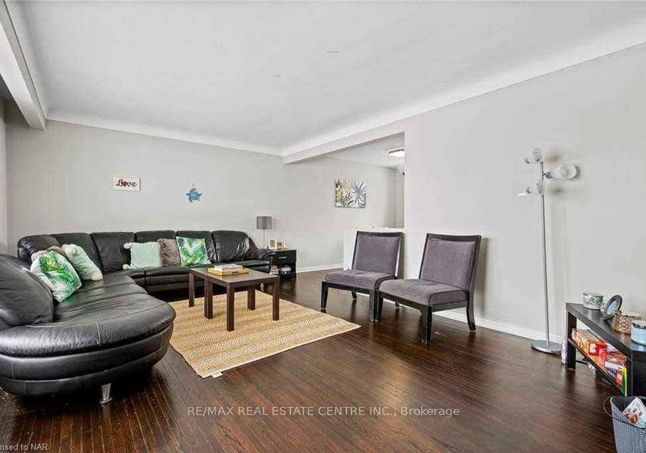 2-stewart-avenue-thorold-ontario-x13837550