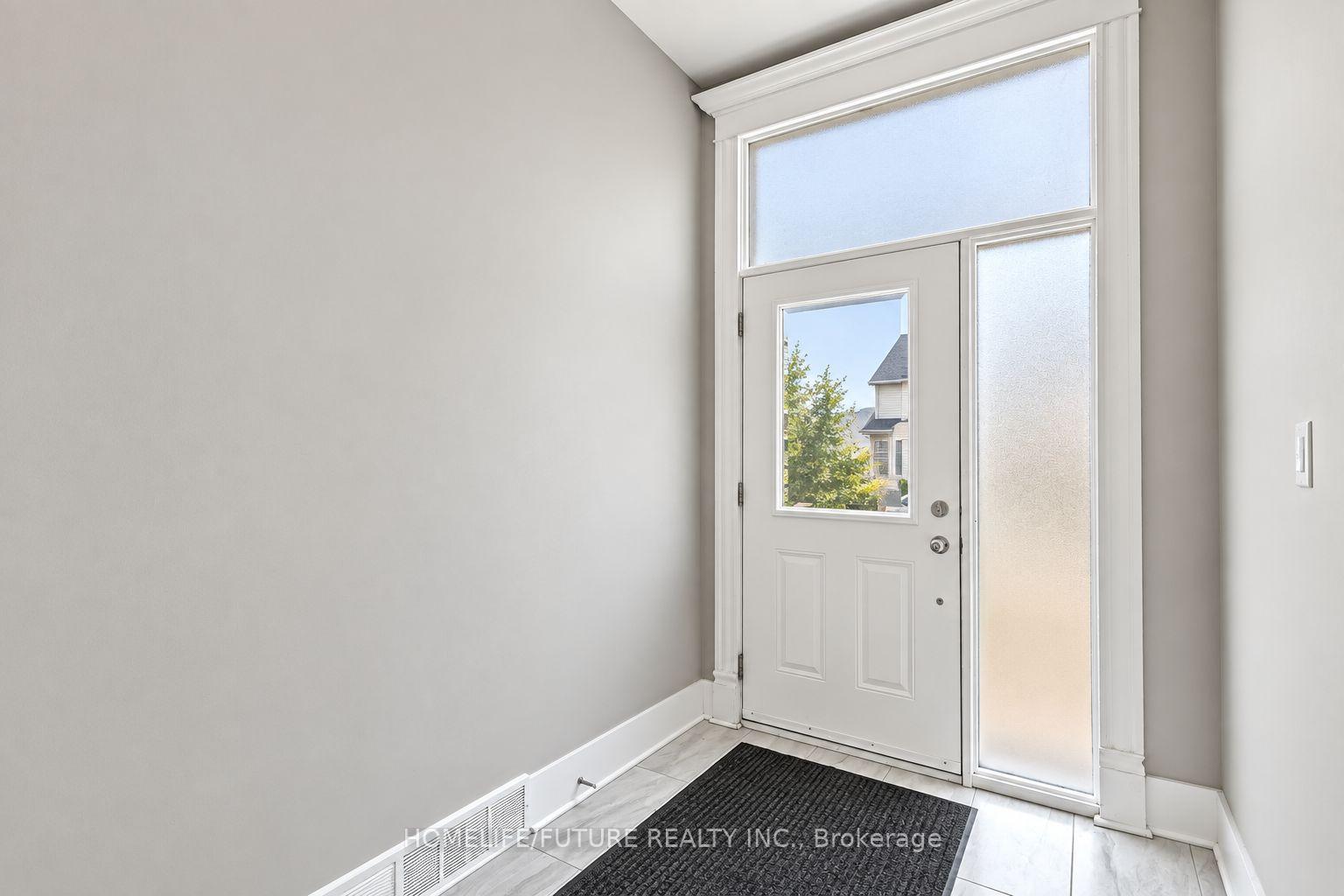 181-west-avenue-hamilton-ontario-x13837554