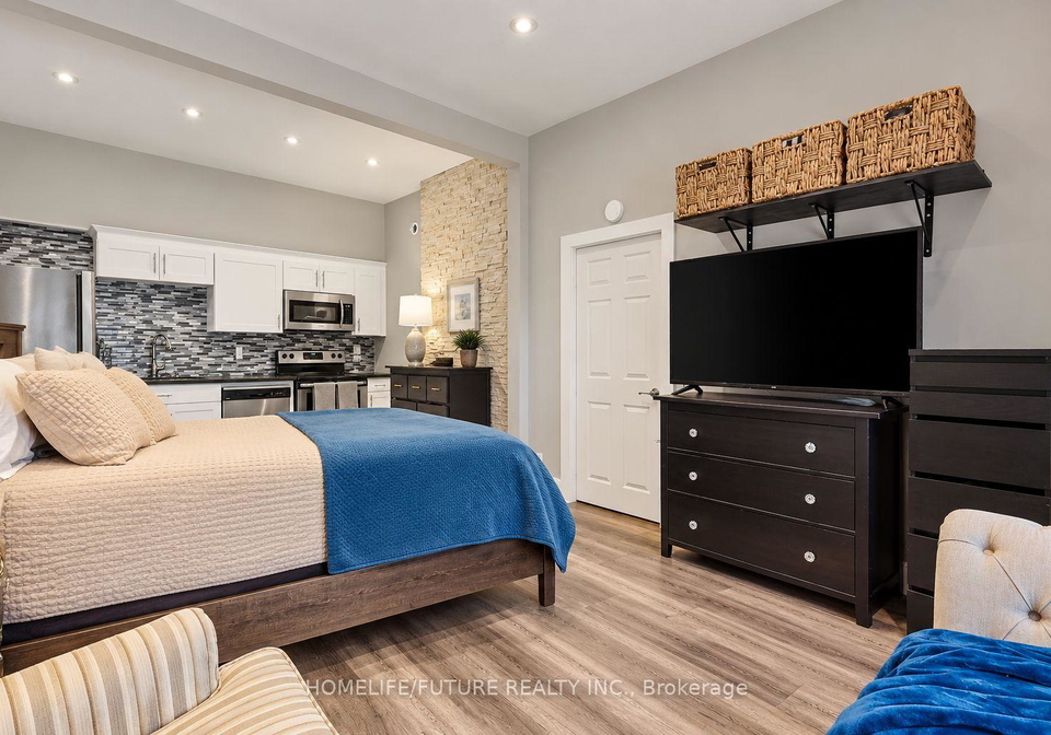 181-west-avenue-hamilton-ontario-x13837554