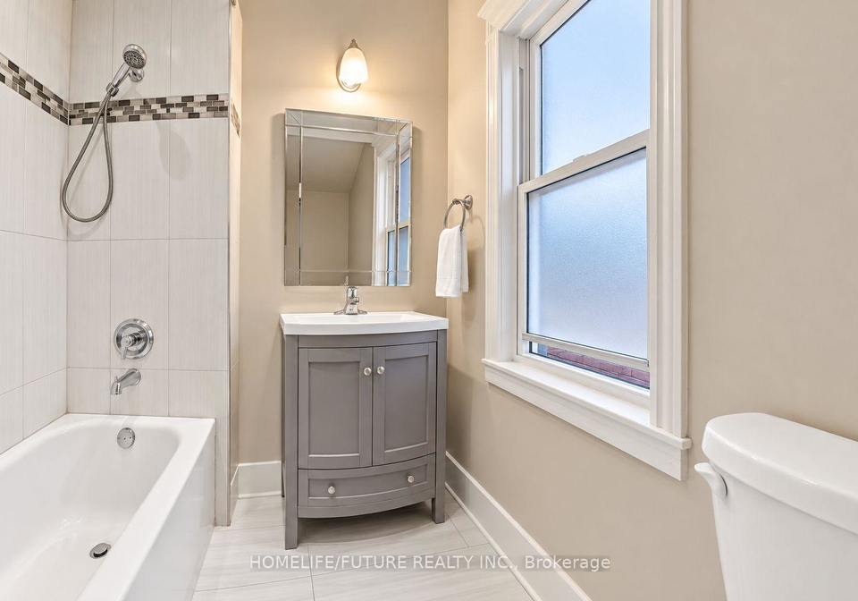 181-west-avenue-hamilton-ontario-x13837554
