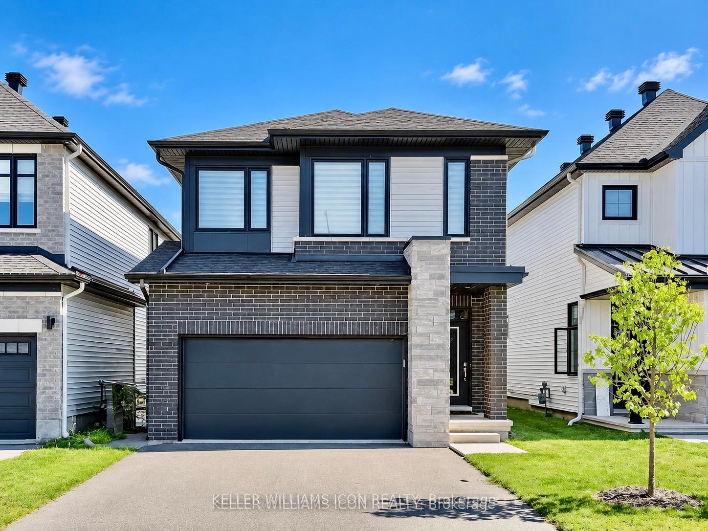 742-brian-good-avenue-ottawa-ontario-x13837558