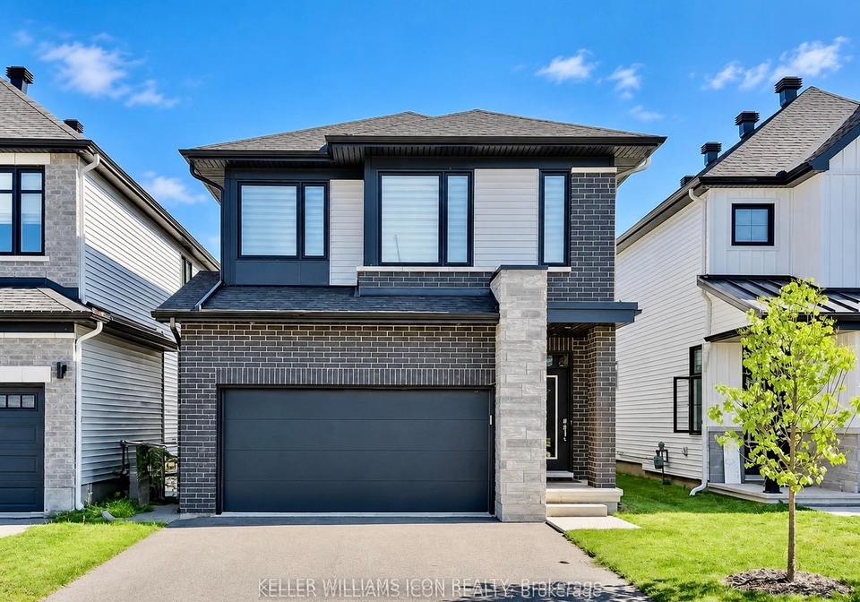742-brian-good-avenue-ottawa-ontario-x13837558