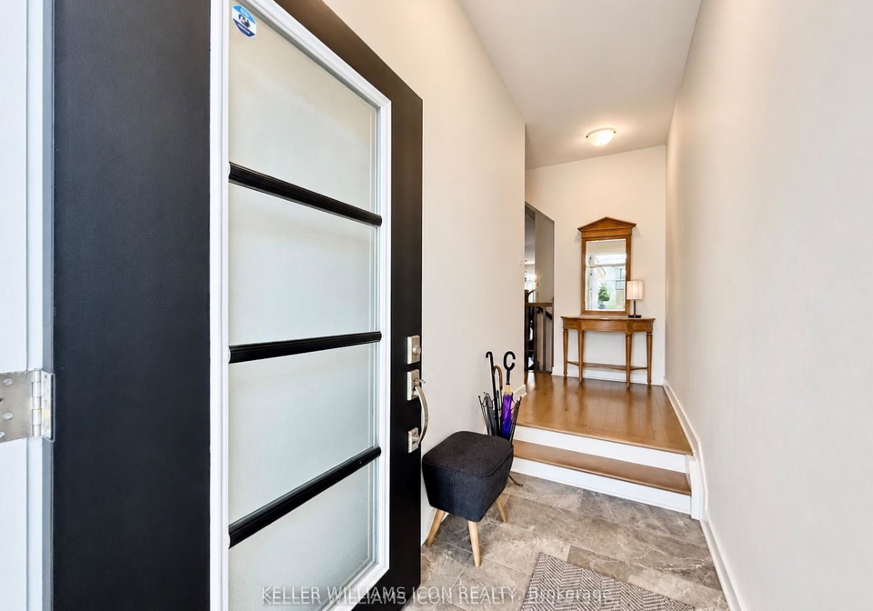 742-brian-good-avenue-ottawa-ontario-x13837558