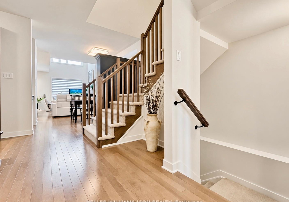 742-brian-good-avenue-ottawa-ontario-x13837558