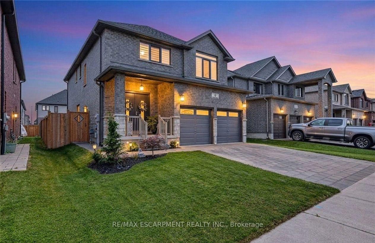 9-gibbons-road-brant-ontario-x13837564