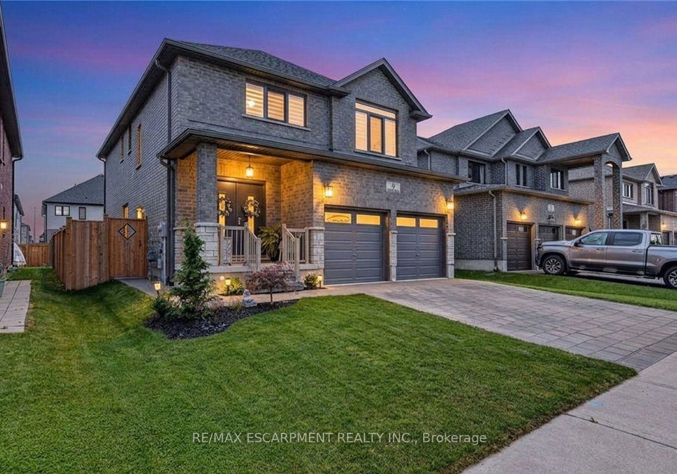 9-gibbons-road-brant-ontario-x13837564
