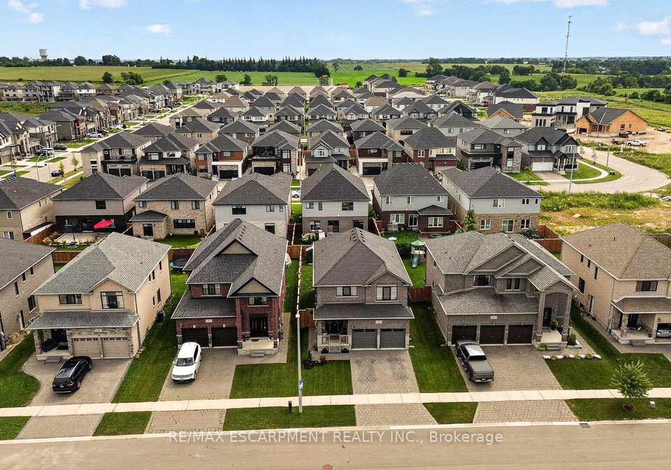 9-gibbons-road-brant-ontario-x13837564