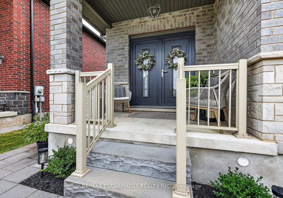 9-gibbons-road-brant-ontario-x13837564