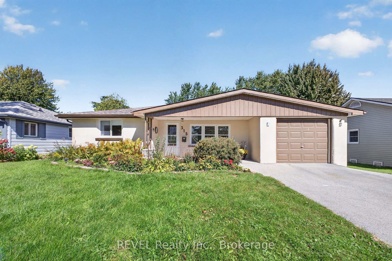 315-park-avenue-w-haldimand-ontario-x13837566